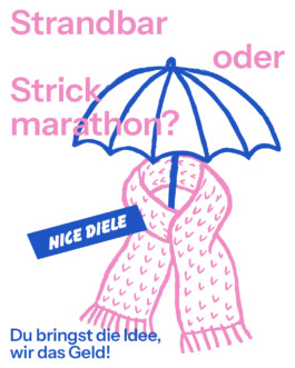 Nice Diele